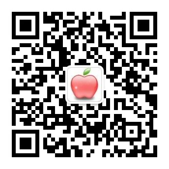 彩6app官网2.0.0